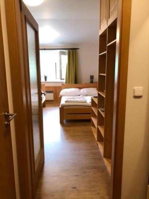 24 Lipno