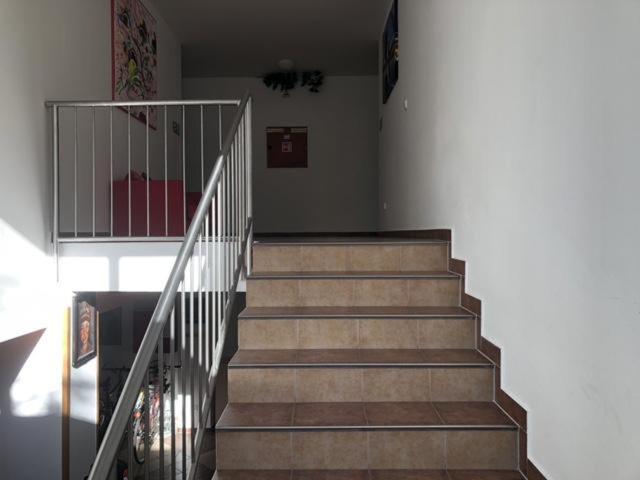 Apartment 24 Lipno *