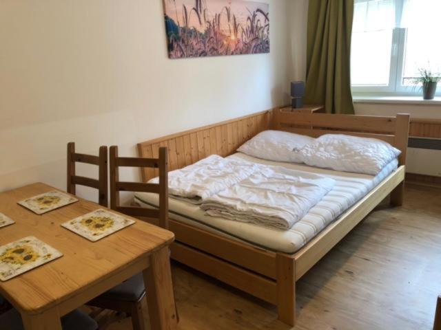 24 Lipno * Lipno nad Vltavou
