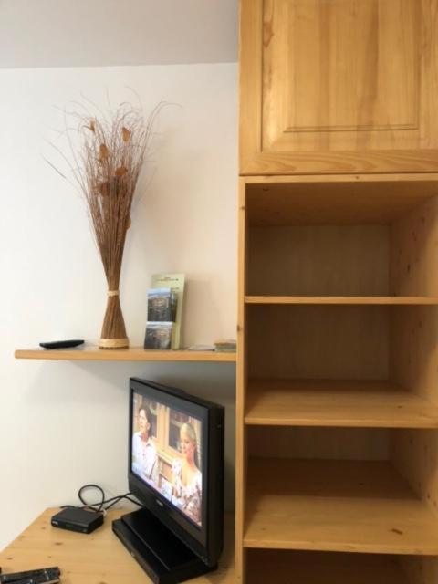 Apartment 24 Lipno