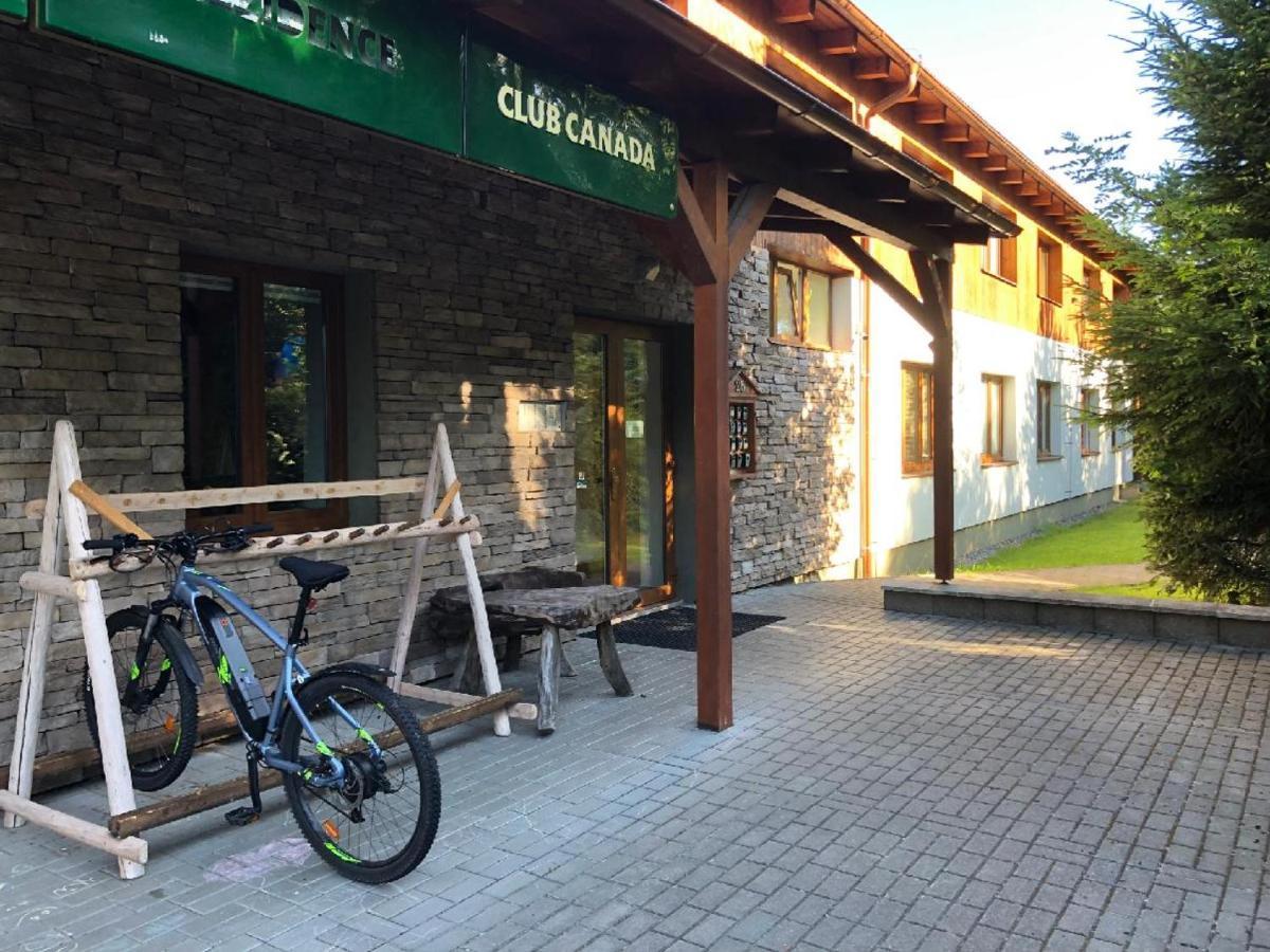 24 Lipno * Lipno nad Vltavou